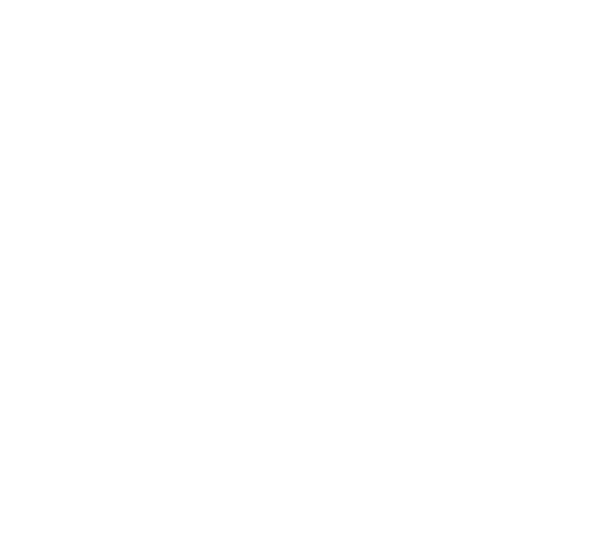 Mortgage Architects Inc.